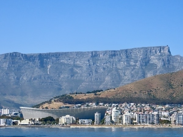IMG 9081
