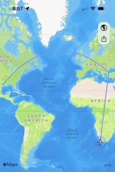 Screenshot 2022 10 19 at 9 57 37 AM