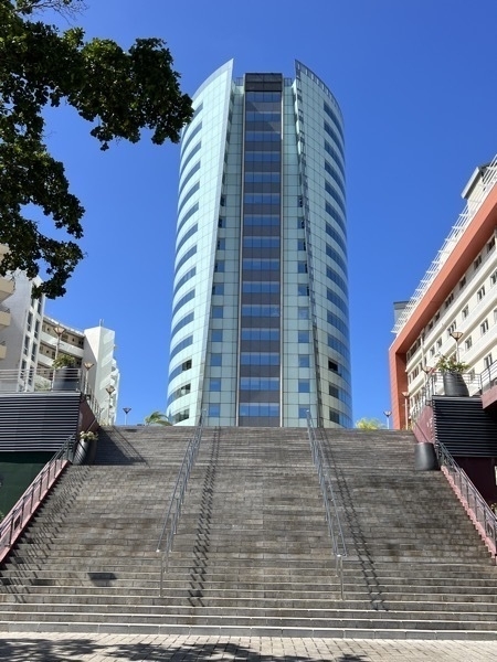 IMG 0719
