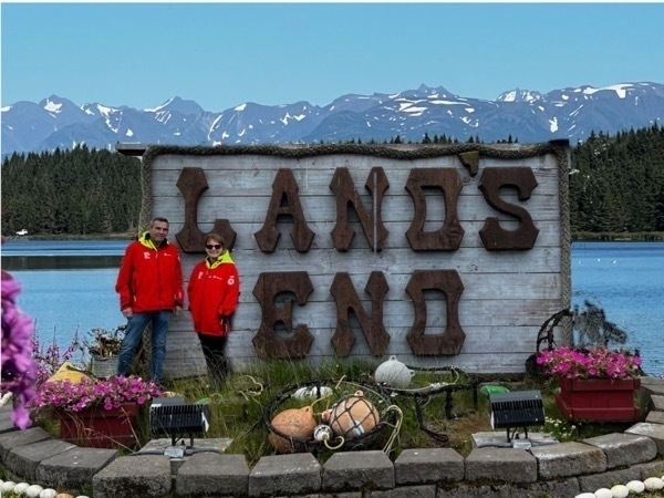MT Homer