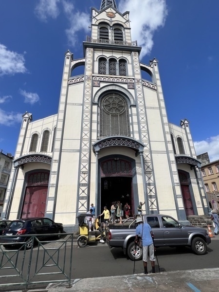 IMG 0703