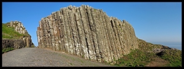 Giants gate thumbnail