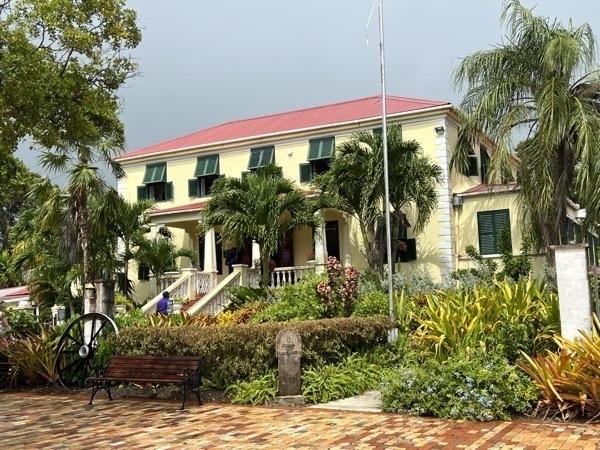 IMG 0860