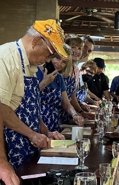 IMG 2675